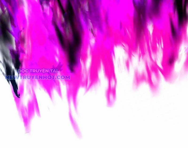 Ta Thật Không Muốn Học Cấm Chú 99 trang 66