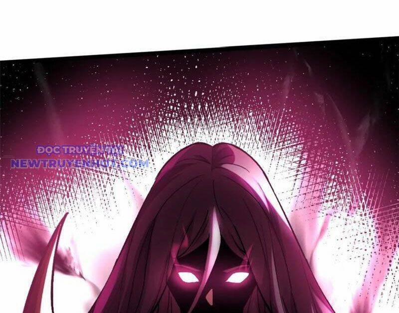 Ta Thật Không Muốn Học Cấm Chú 99 trang 68