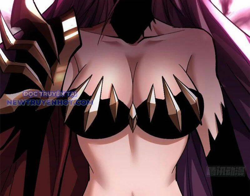 Ta Thật Không Muốn Học Cấm Chú 99 trang 69