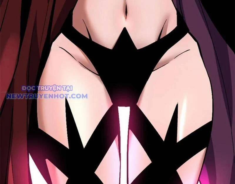 Ta Thật Không Muốn Học Cấm Chú 99 trang 70