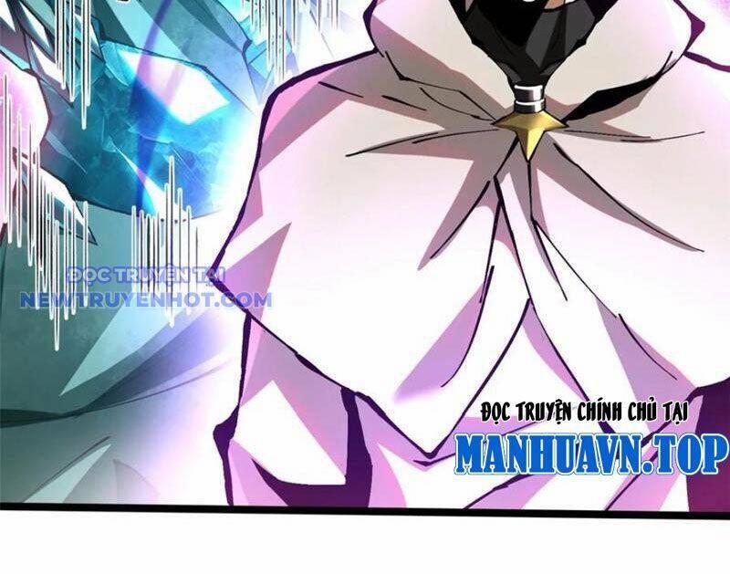 Ta Thật Không Muốn Học Cấm Chú 99 trang 73