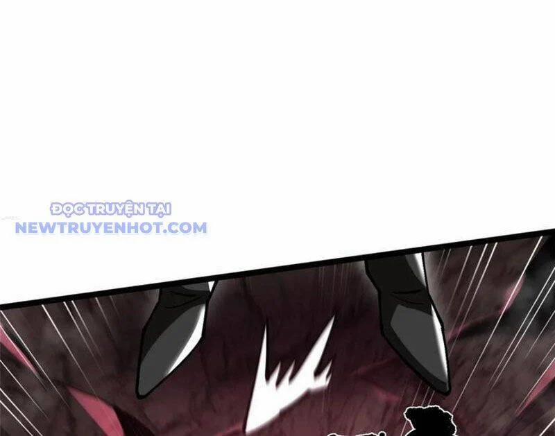 Ta Thật Không Muốn Học Cấm Chú 99 trang 74