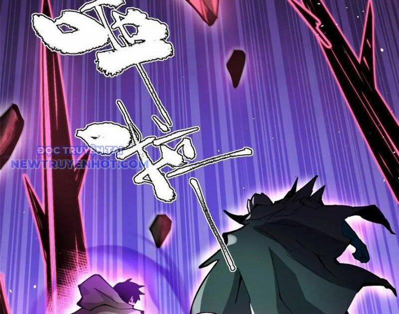 Ta Thật Không Muốn Học Cấm Chú 99 trang 77