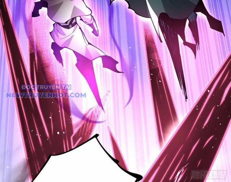 Ta Thật Không Muốn Học Cấm Chú 99 trang 78