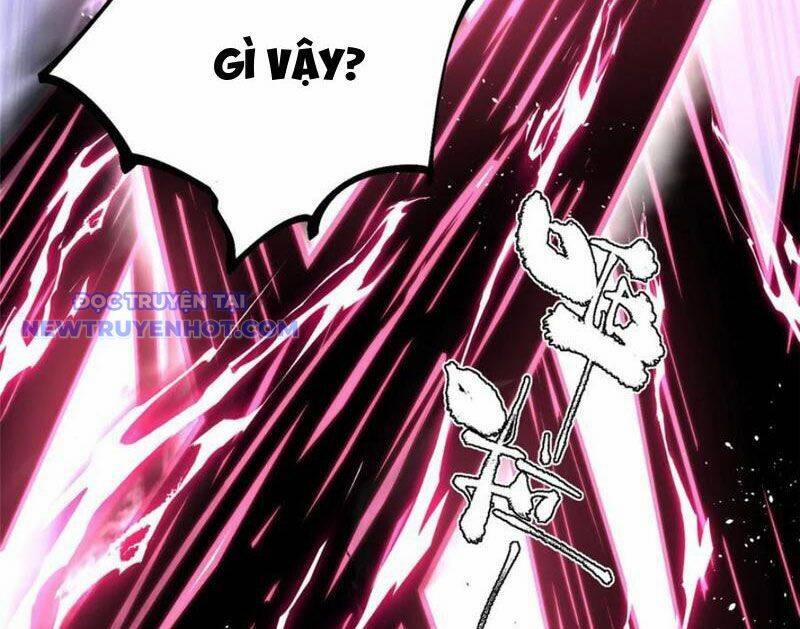 Ta Thật Không Muốn Học Cấm Chú 99 trang 79