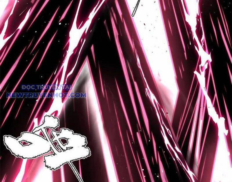 Ta Thật Không Muốn Học Cấm Chú 99 trang 80