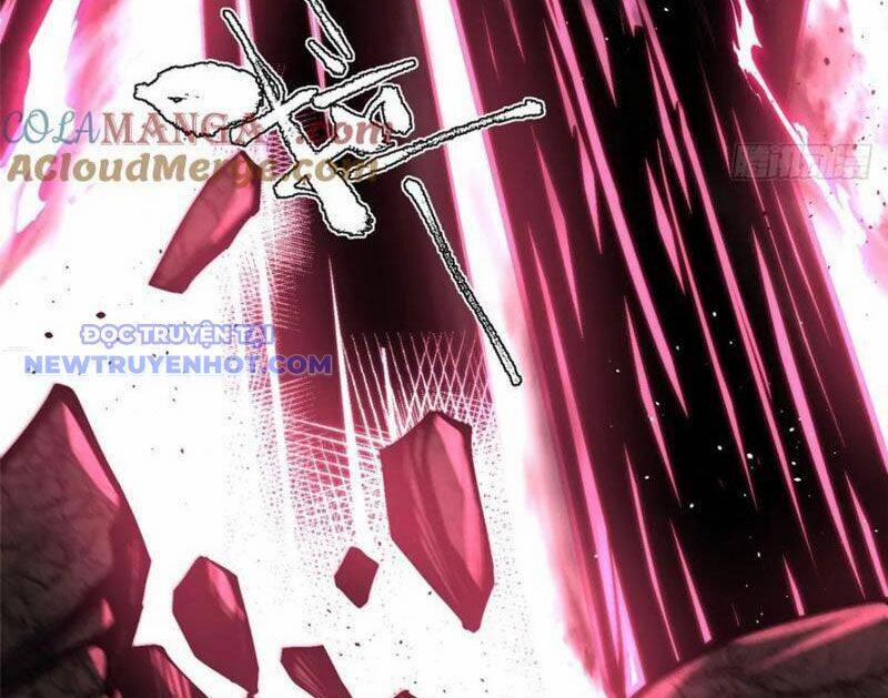 Ta Thật Không Muốn Học Cấm Chú 99 trang 81