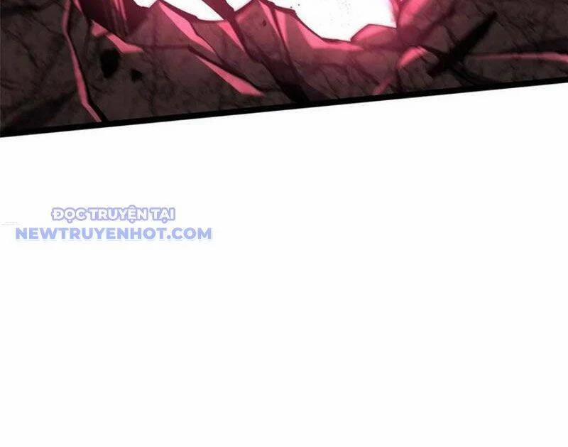 Ta Thật Không Muốn Học Cấm Chú 99 trang 82