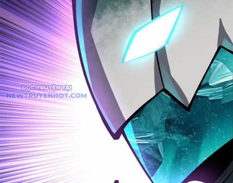 Ta Thật Không Muốn Học Cấm Chú 99 trang 84