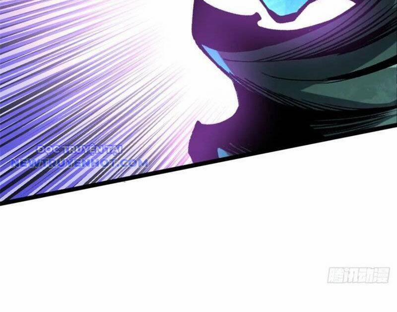 Ta Thật Không Muốn Học Cấm Chú 99 trang 85