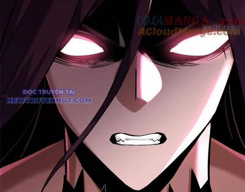 Ta Thật Không Muốn Học Cấm Chú 99 trang 88