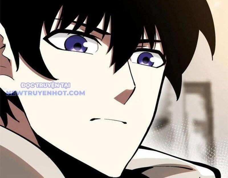 Ta Thật Không Muốn Học Cấm Chú 99 trang 9