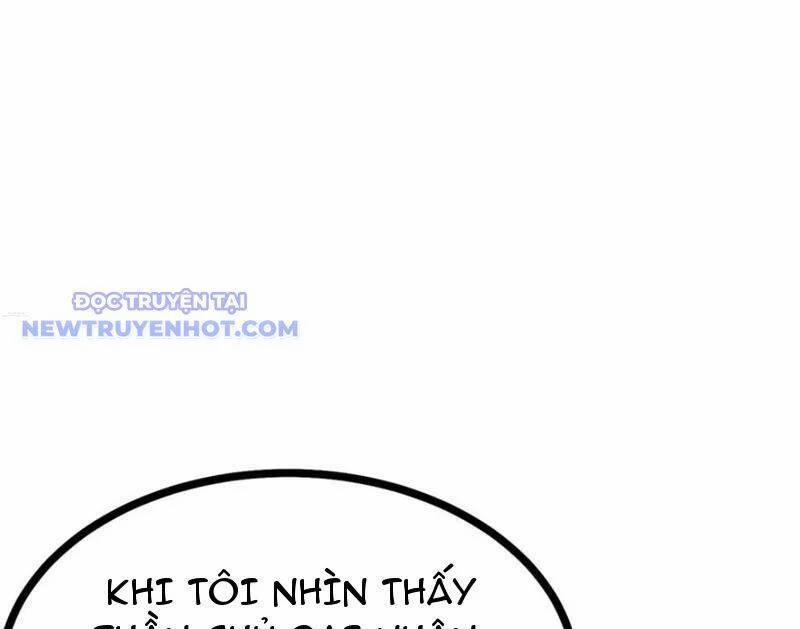 Ta Thật Không Muốn Học Cấm Chú 99 trang 91