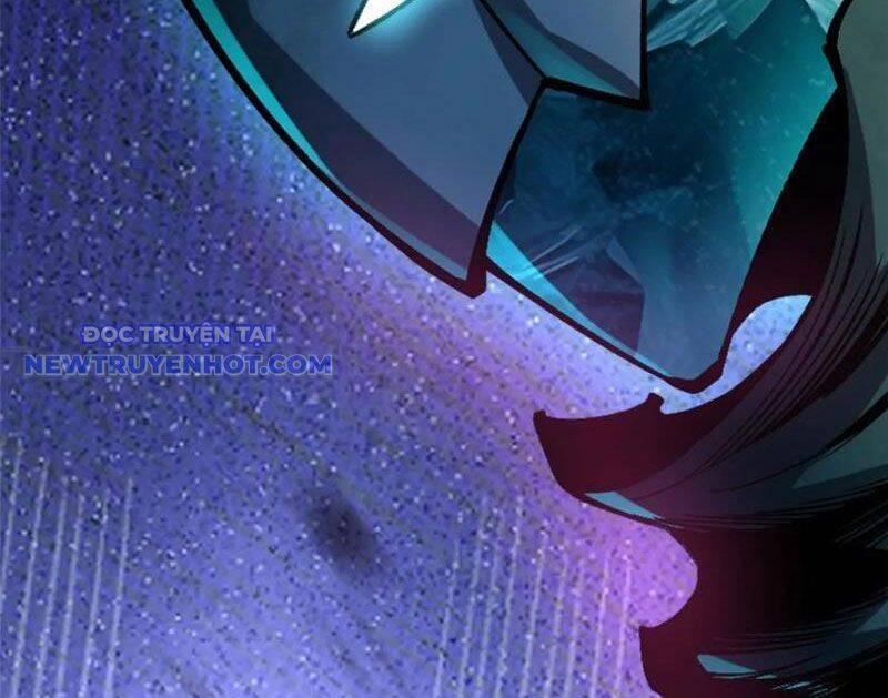 Ta Thật Không Muốn Học Cấm Chú 99 trang 93