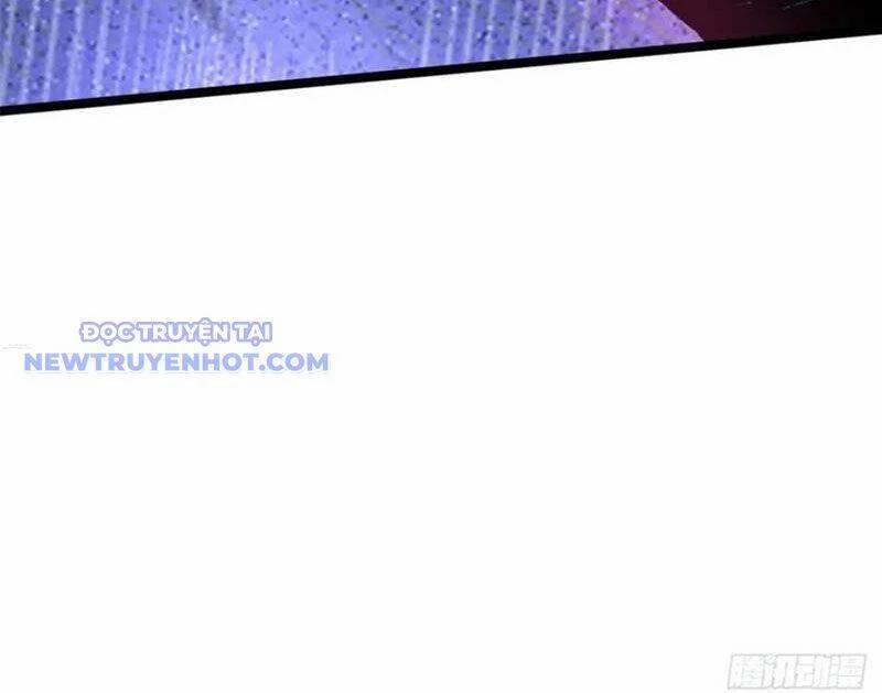 Ta Thật Không Muốn Học Cấm Chú 99 trang 94