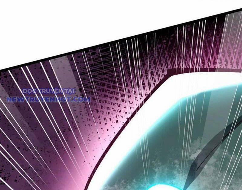 Ta Thật Không Muốn Học Cấm Chú 99 trang 95