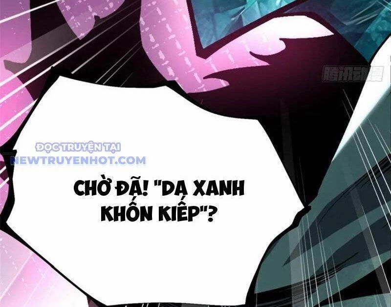 Ta Thật Không Muốn Học Cấm Chú 99 trang 97