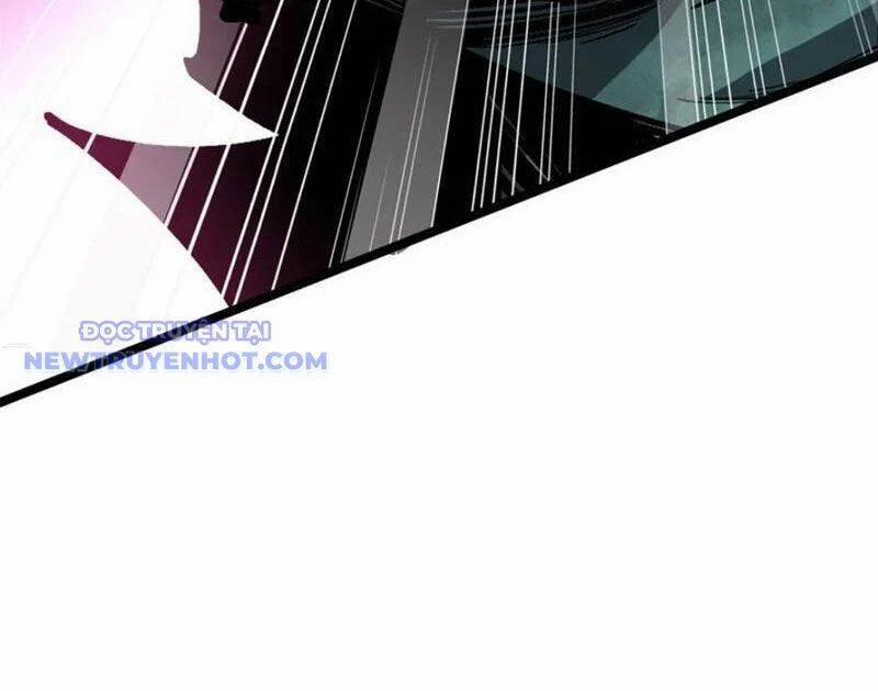 Ta Thật Không Muốn Học Cấm Chú 99 trang 98