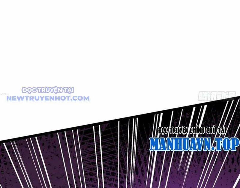 Ta Thật Không Muốn Học Cấm Chú 99 trang 99