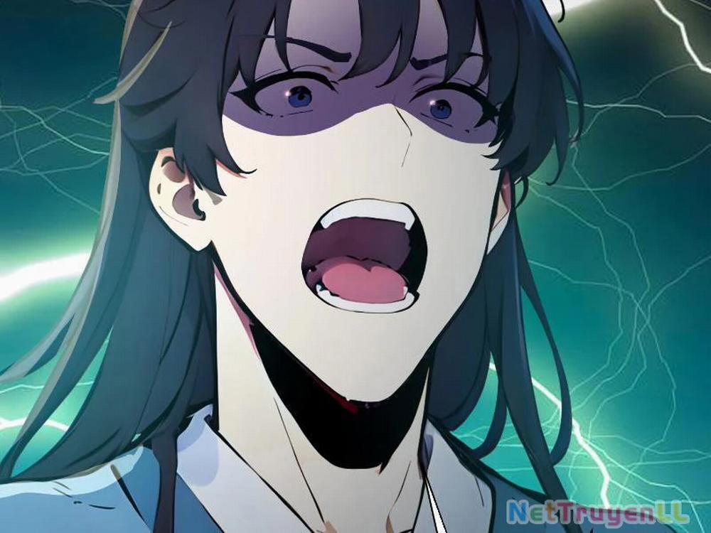 Ta Thật Sự Không Muốn Làm Thánh Tiên 1 trang 100