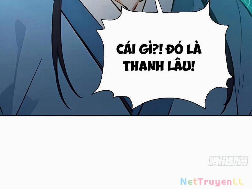 Ta Thật Sự Không Muốn Làm Thánh Tiên 1 trang 101