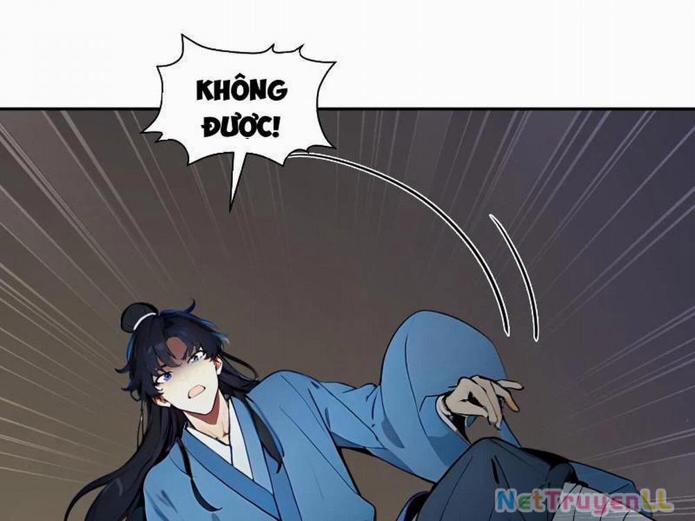 Ta Thật Sự Không Muốn Làm Thánh Tiên 1 trang 102