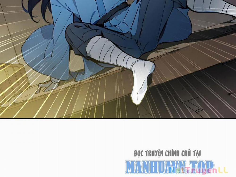 Ta Thật Sự Không Muốn Làm Thánh Tiên 1 trang 103