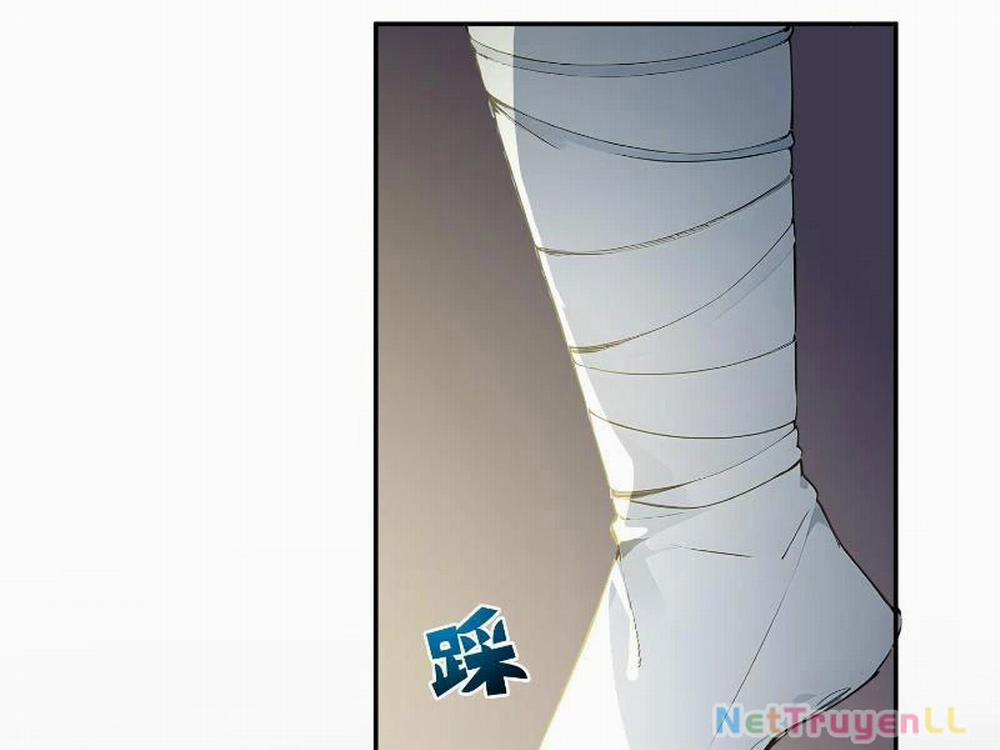 Ta Thật Sự Không Muốn Làm Thánh Tiên 1 trang 104