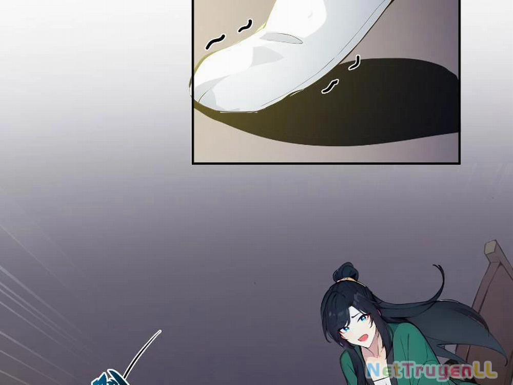 Ta Thật Sự Không Muốn Làm Thánh Tiên 1 trang 105