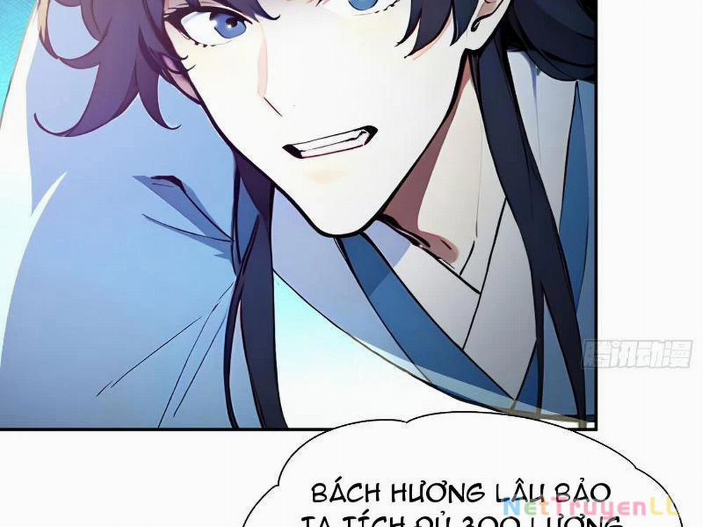 Ta Thật Sự Không Muốn Làm Thánh Tiên 1 trang 108