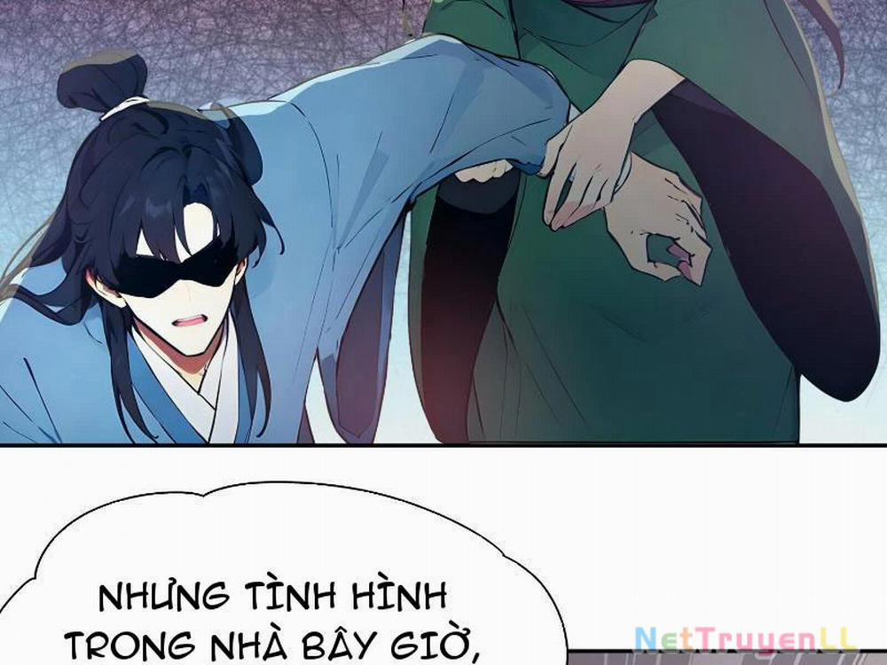 Ta Thật Sự Không Muốn Làm Thánh Tiên 1 trang 110