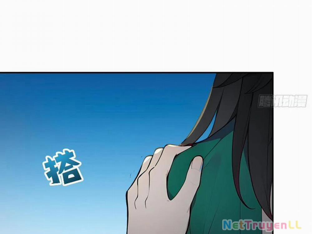 Ta Thật Sự Không Muốn Làm Thánh Tiên 1 trang 113