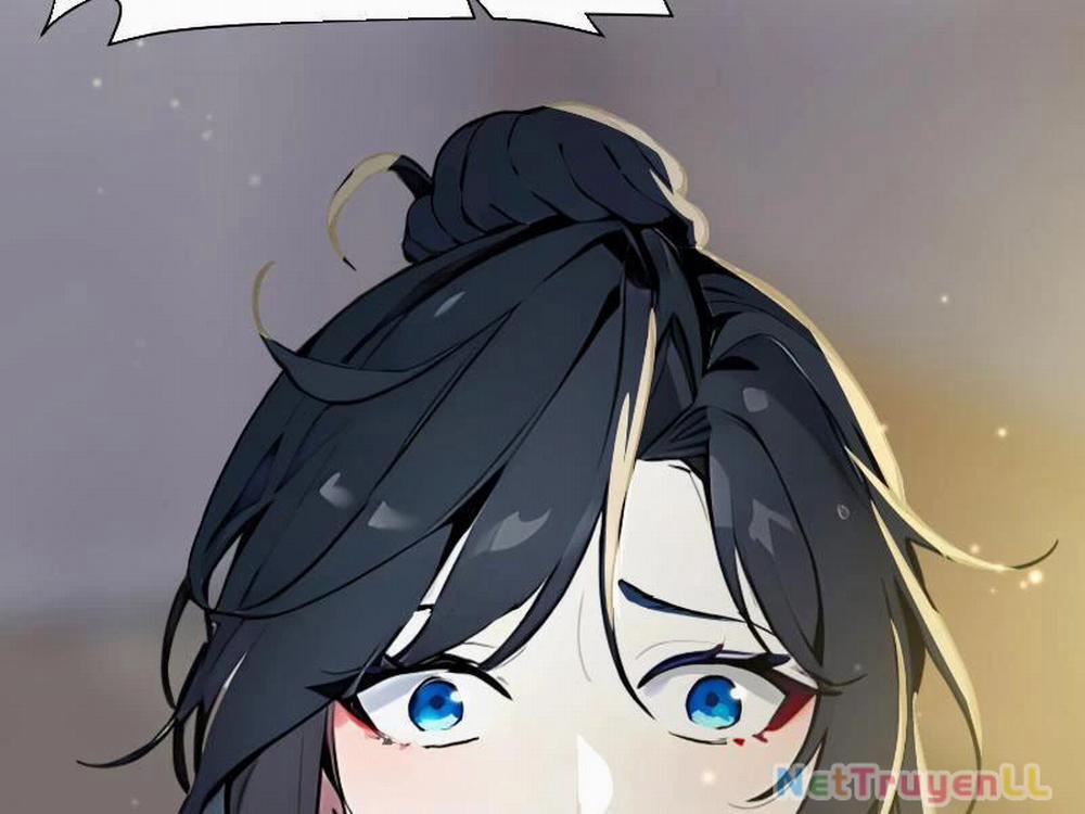 Ta Thật Sự Không Muốn Làm Thánh Tiên 1 trang 117