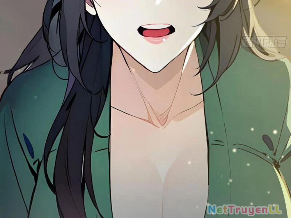 Ta Thật Sự Không Muốn Làm Thánh Tiên 1 trang 118