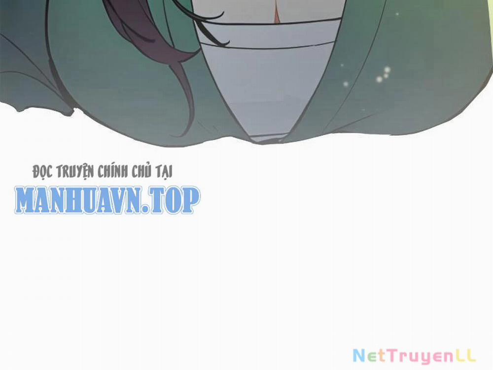 Ta Thật Sự Không Muốn Làm Thánh Tiên 1 trang 119