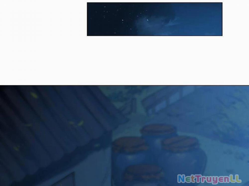 Ta Thật Sự Không Muốn Làm Thánh Tiên 1 trang 120