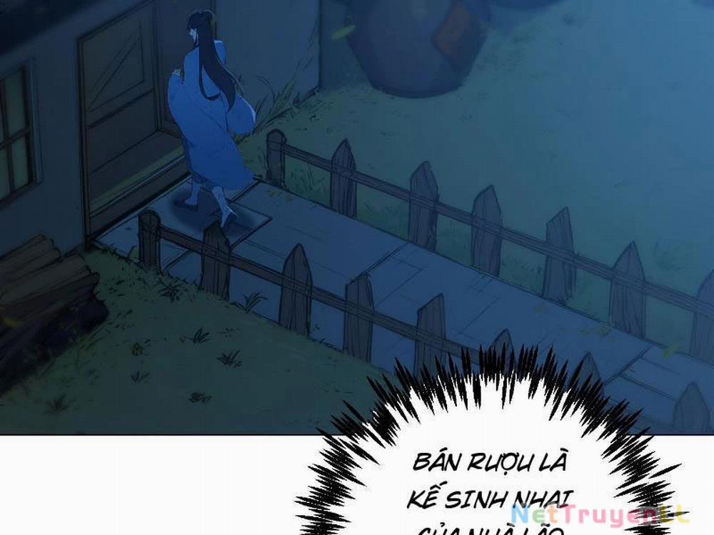 Ta Thật Sự Không Muốn Làm Thánh Tiên 1 trang 121