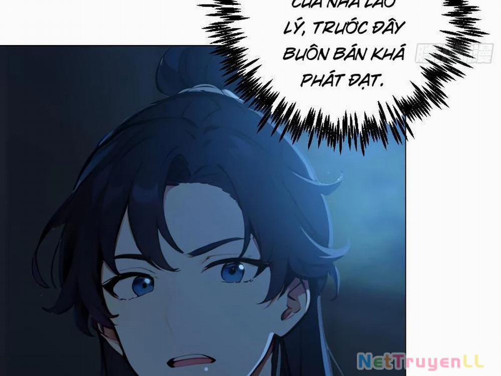 Ta Thật Sự Không Muốn Làm Thánh Tiên 1 trang 122