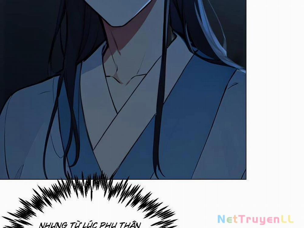 Ta Thật Sự Không Muốn Làm Thánh Tiên 1 trang 123