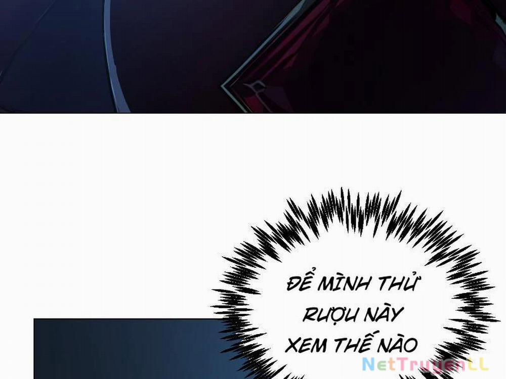 Ta Thật Sự Không Muốn Làm Thánh Tiên 1 trang 125