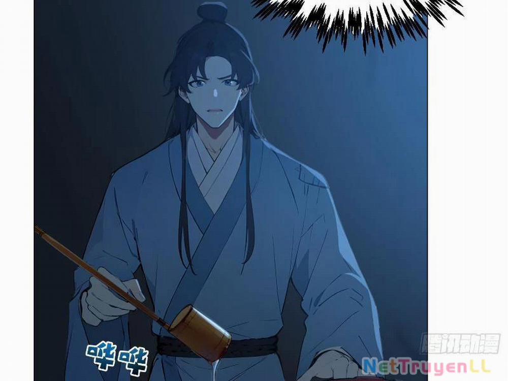 Ta Thật Sự Không Muốn Làm Thánh Tiên 1 trang 126