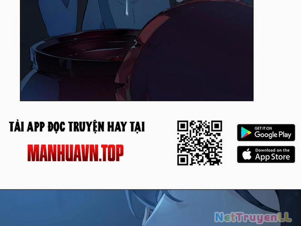 Ta Thật Sự Không Muốn Làm Thánh Tiên 1 trang 127