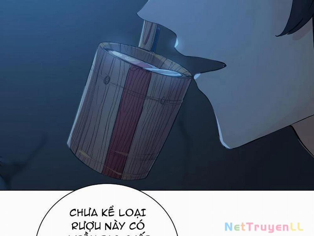 Ta Thật Sự Không Muốn Làm Thánh Tiên 1 trang 128