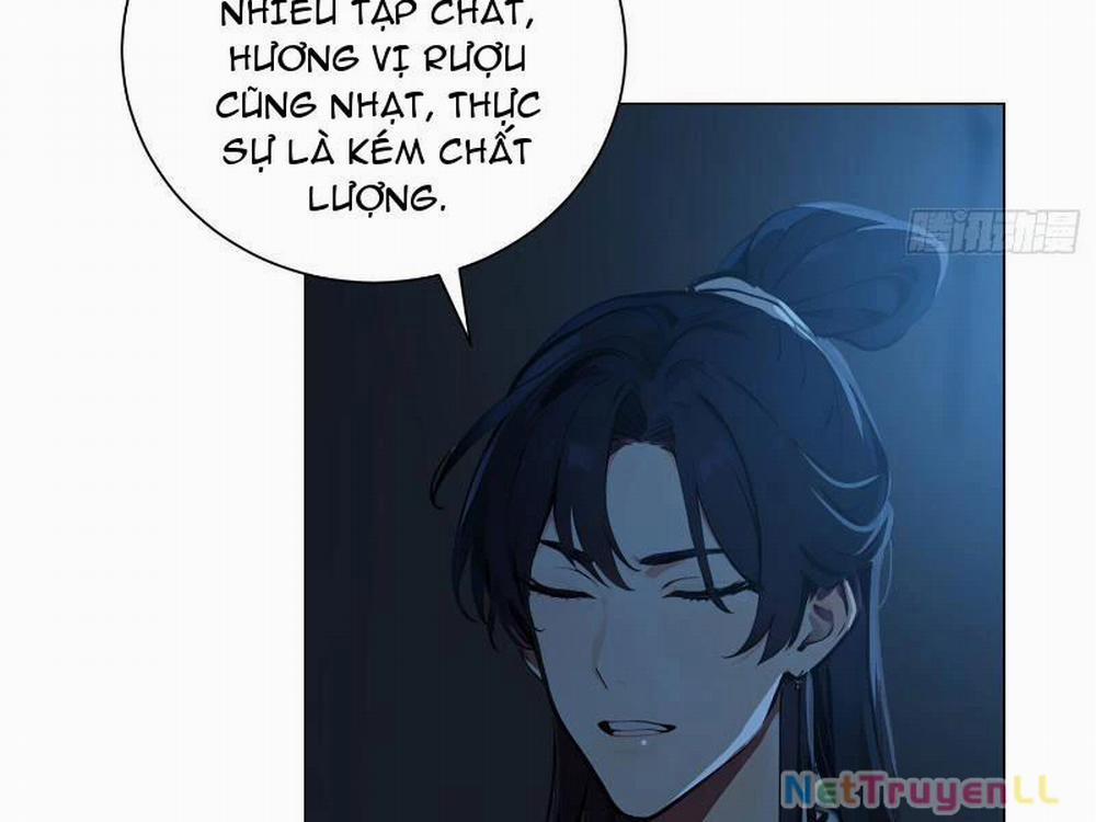 Ta Thật Sự Không Muốn Làm Thánh Tiên 1 trang 129