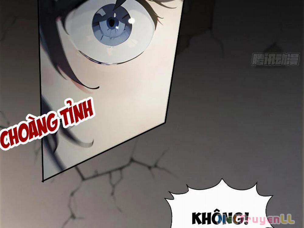 Ta Thật Sự Không Muốn Làm Thánh Tiên 1 trang 13