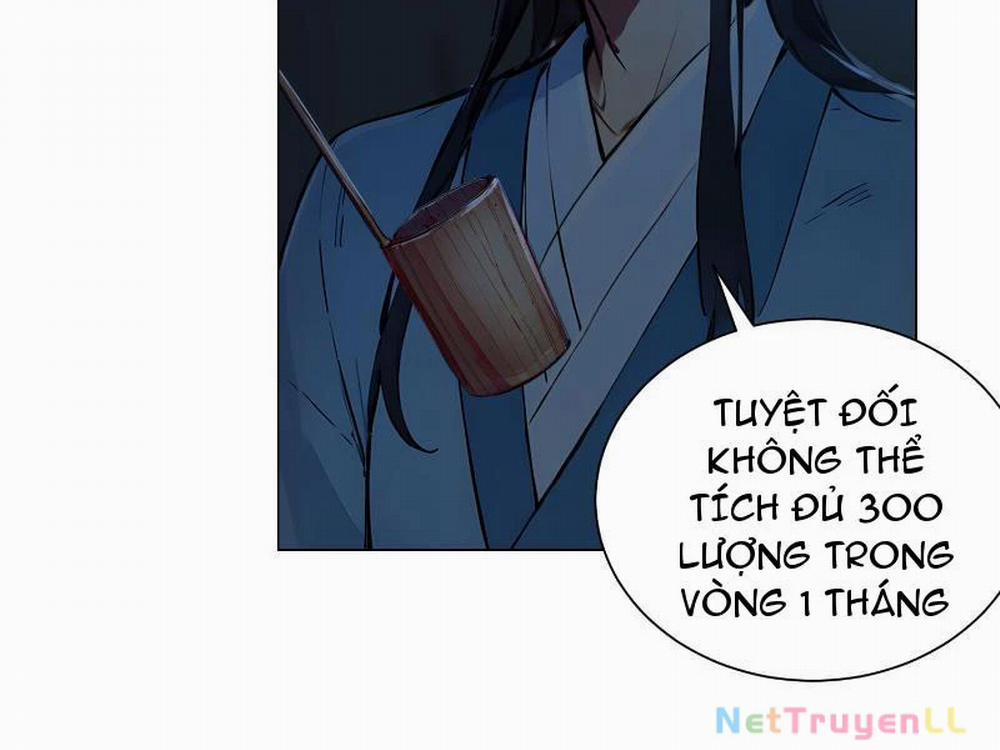 Ta Thật Sự Không Muốn Làm Thánh Tiên 1 trang 130