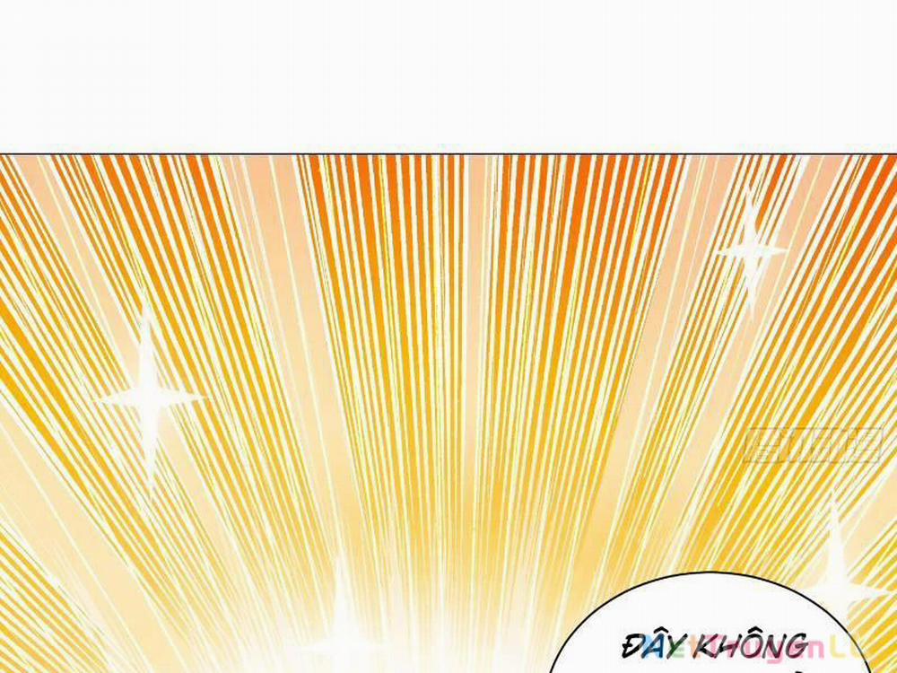 Ta Thật Sự Không Muốn Làm Thánh Tiên 1 trang 131