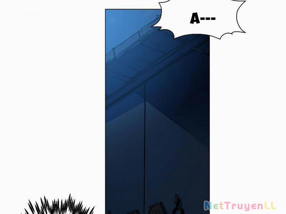 Ta Thật Sự Không Muốn Làm Thánh Tiên 1 trang 135