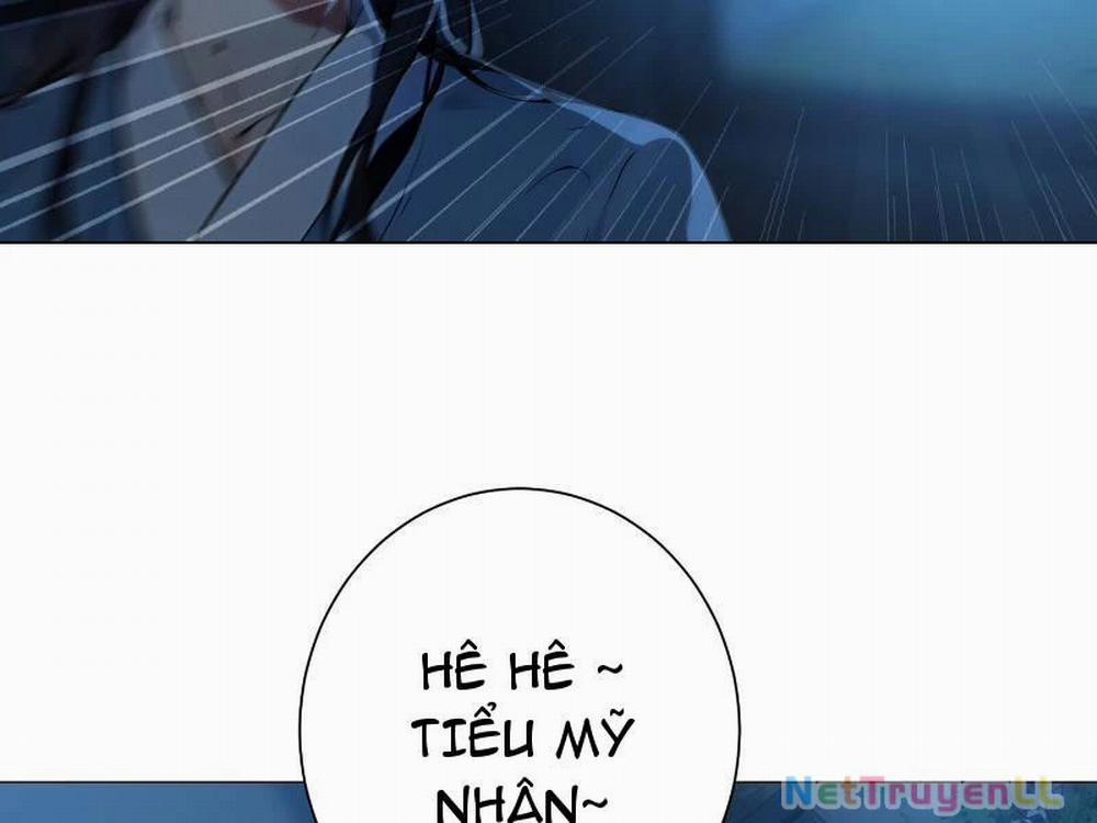 Ta Thật Sự Không Muốn Làm Thánh Tiên 1 trang 137