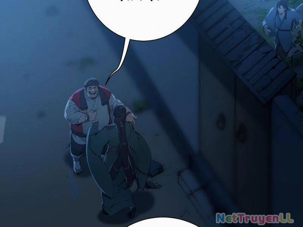 Ta Thật Sự Không Muốn Làm Thánh Tiên 1 trang 138